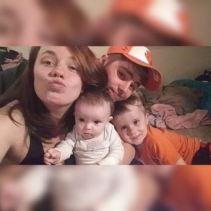 Meet your Posher, Sierra